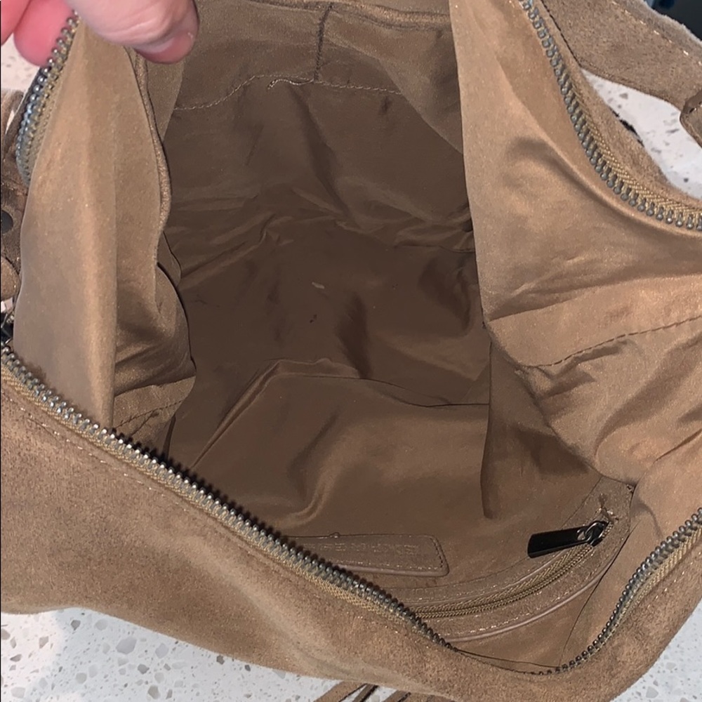 Express Boho Bag - Picture 3 of 3